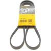 Поликлиновый ремень CONTITECH 5PK1330