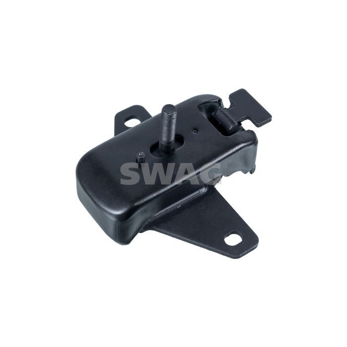 Опора двигателя Swag 30947360