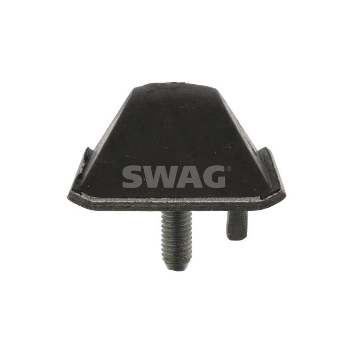 Опора двигателя Swag 64130003