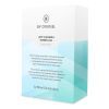Охлаждающая жидкость Ekwb EK-CryoFuel Loop Cleaner + Superflush (Concentrate 250 (3831109897720) изображение 2