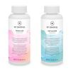 Охлаждающая жидкость Ekwb EK-CryoFuel Loop Cleaner + Superflush (Concentrate 250 (3831109897720)