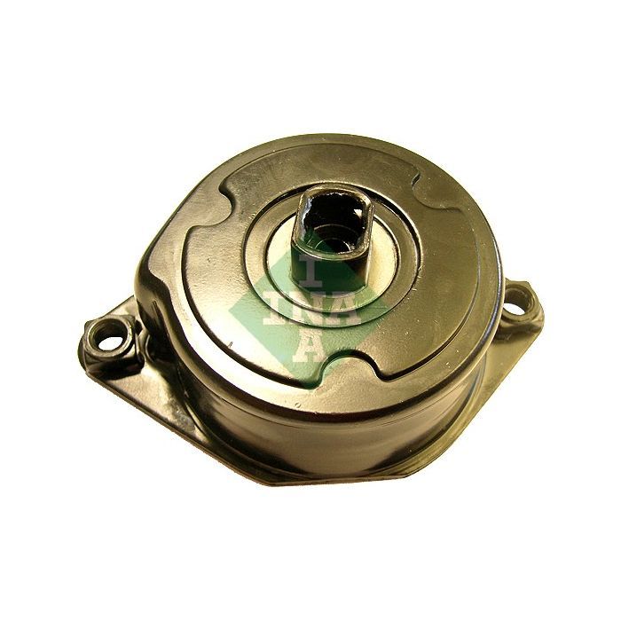 Натяжитель ремня с роликом INA 534 0239 10