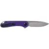 Нож Civivi Elementum Violet G10 (C907V) изображение 2