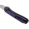 Нож Civivi Elementum Violet G10 (C907V) изображение 6