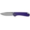 Нож Civivi Elementum Violet G10 (C907V)