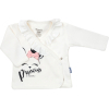 Набір дитячого одягу Miniworld PRINCESS (14461-62G-pink) зображення 2