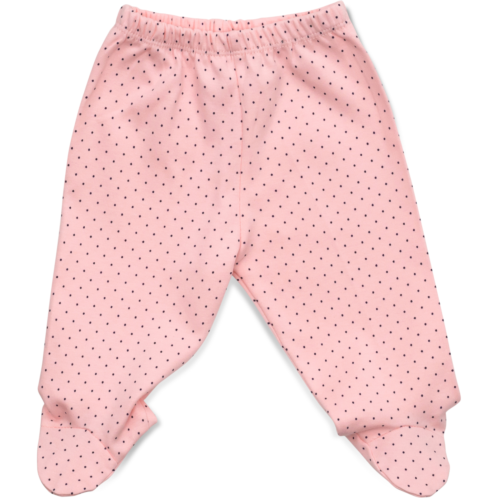 Набір дитячого одягу Miniworld PRINCESS (14461-62G-pink) зображення 3