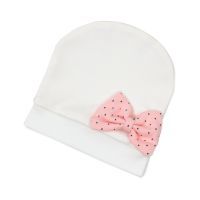 Набір дитячого одягу Miniworld PRINCESS (14461-62G-pink) зображення 6