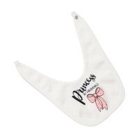 Набір дитячого одягу Miniworld PRINCESS (14461-62G-pink) зображення 7
