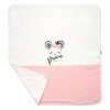 Набір дитячого одягу Miniworld PRINCESS (14461-62G-pink) зображення 9