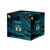 Заварник Ardesto Midori 1000 мл (AR3010GB) изображение 2