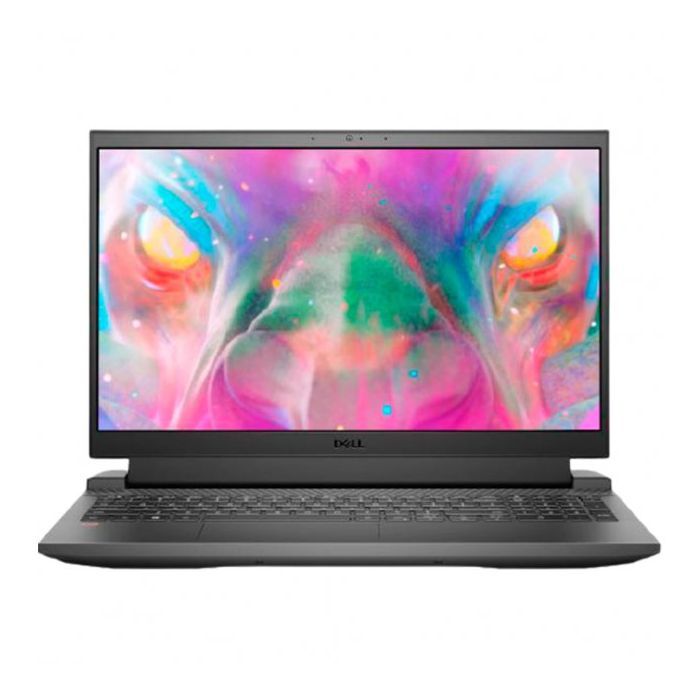Ноутбук Dell G15 5511 (5511-6242)