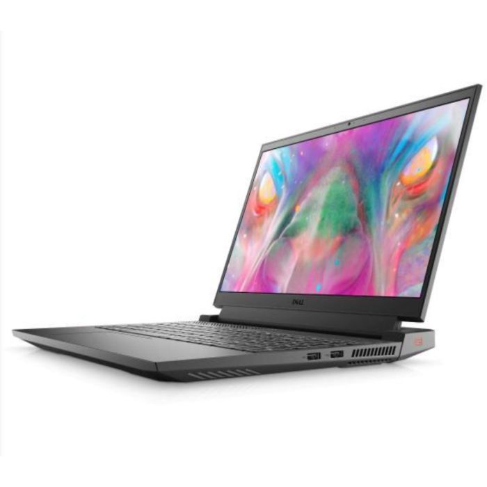 Ноутбук Dell G15 5511 (5511-6242) зображення 2