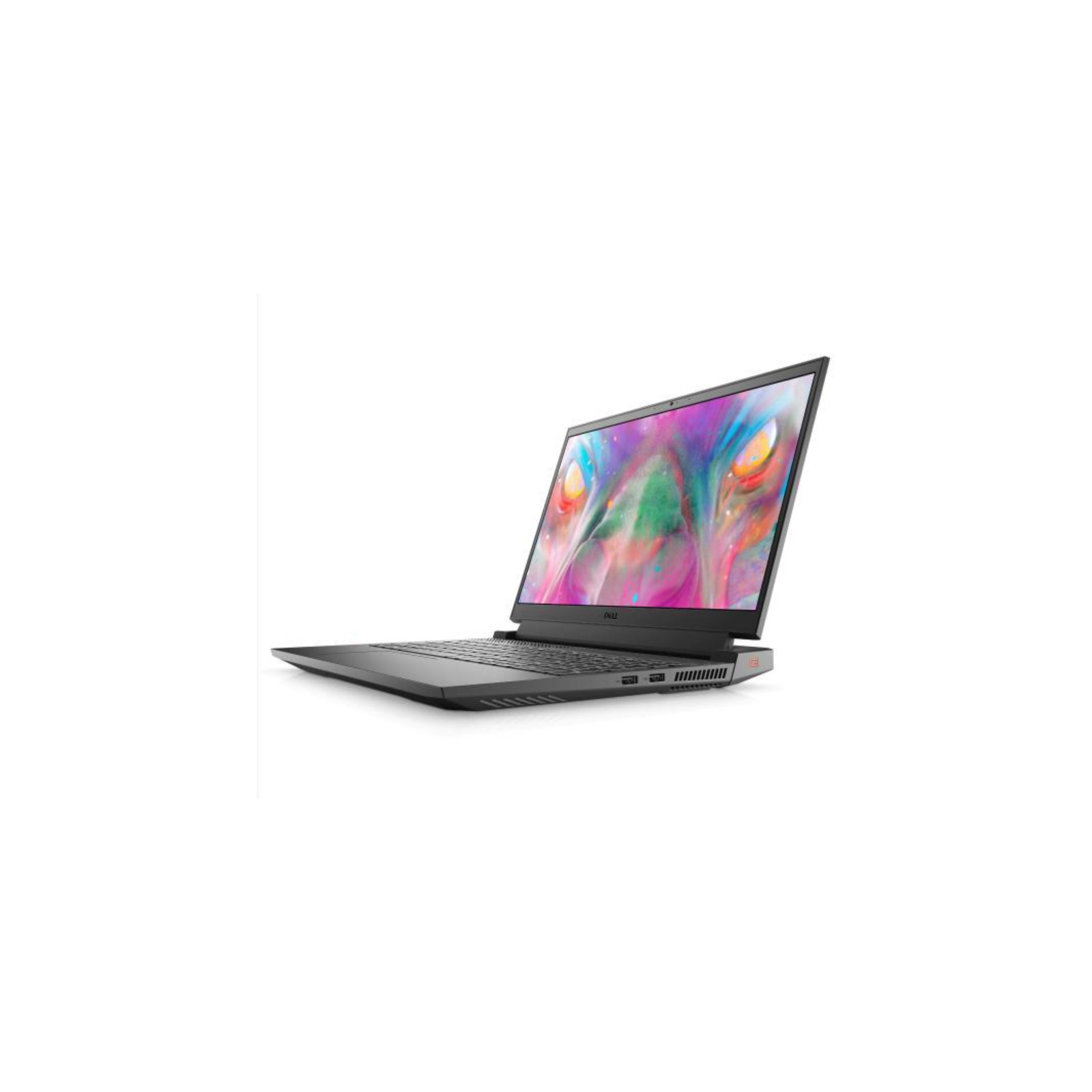 Ноутбук Dell G15 5511 (5511-6242) изображение 2