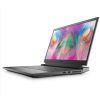 Ноутбук Dell G15 5511 (5511-6242) зображення 2