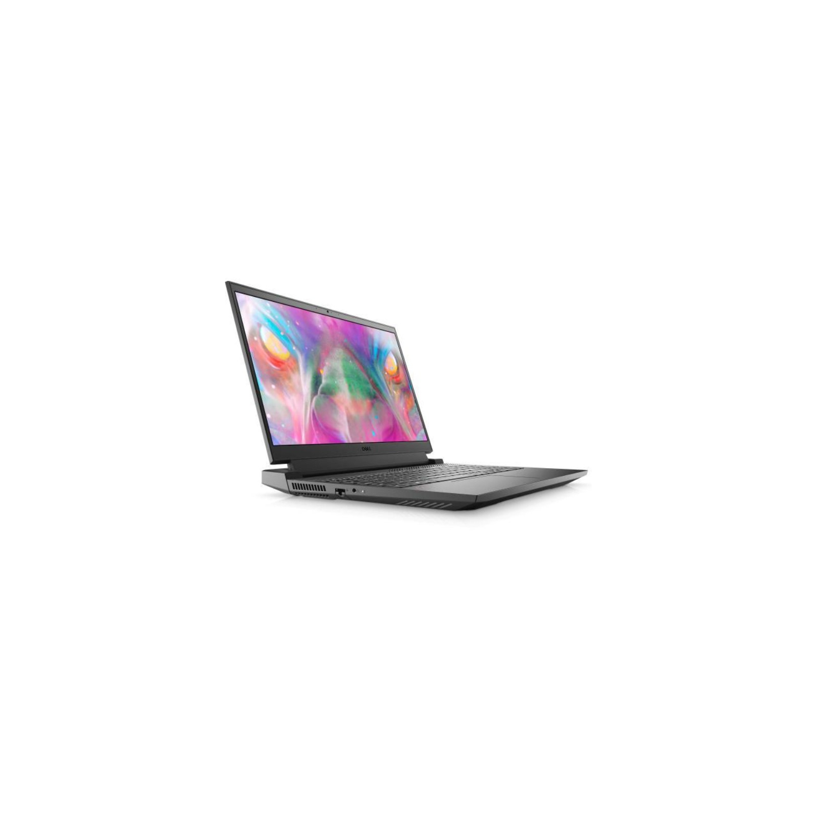 Ноутбук Dell G15 5511 (5511-6242) изображение 3
