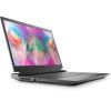 Ноутбук Dell G15 5511 (5511-6242) зображення 3