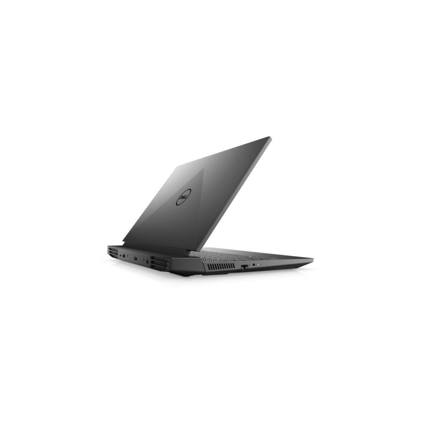 Ноутбук Dell G15 5511 (5511-6242) изображение 4