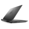 Ноутбук Dell G15 5511 (5511-6242) зображення 4