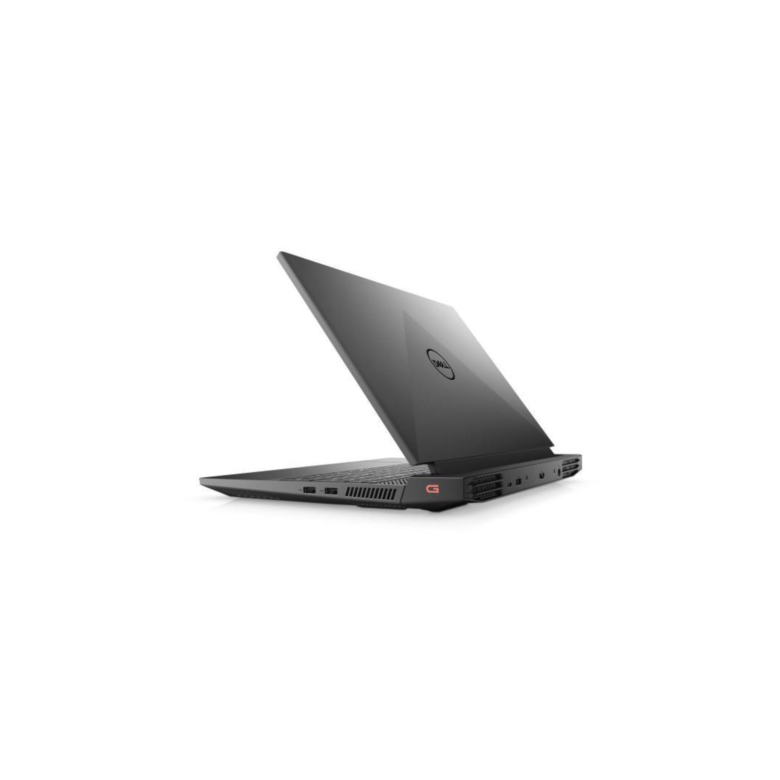 Ноутбук Dell G15 5511 (5511-6242) зображення 5