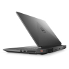 Ноутбук Dell G15 5511 (5511-6242) изображение 5