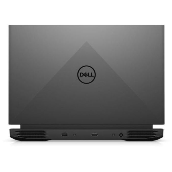 Ноутбук Dell G15 5511 (5511-6242) зображення 6