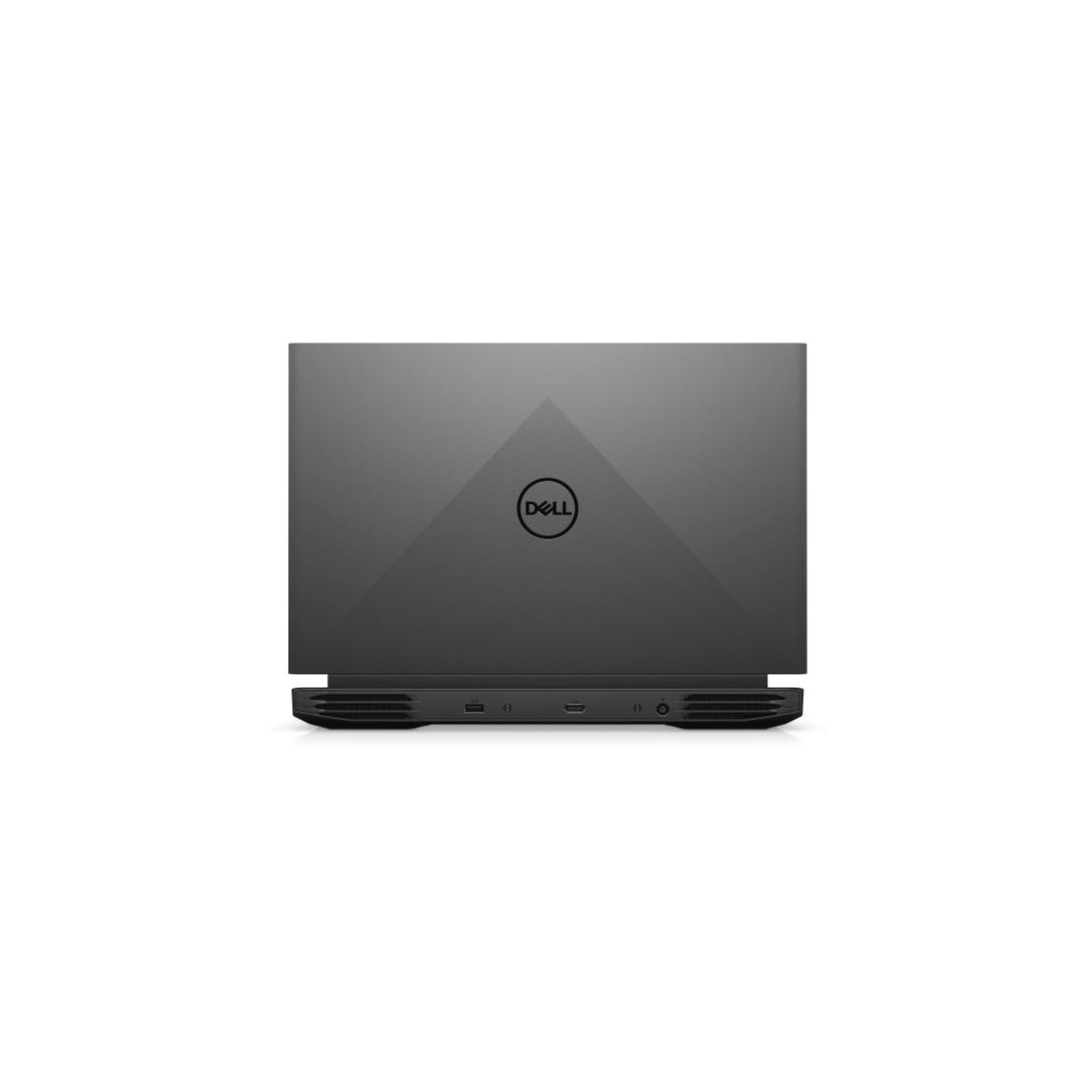 Ноутбук Dell G15 5511 (5511-6242) зображення 6