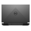 Ноутбук Dell G15 5511 (5511-6242) изображение 6