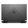 Ноутбук Dell G15 5511 (5511-6242) зображення 6