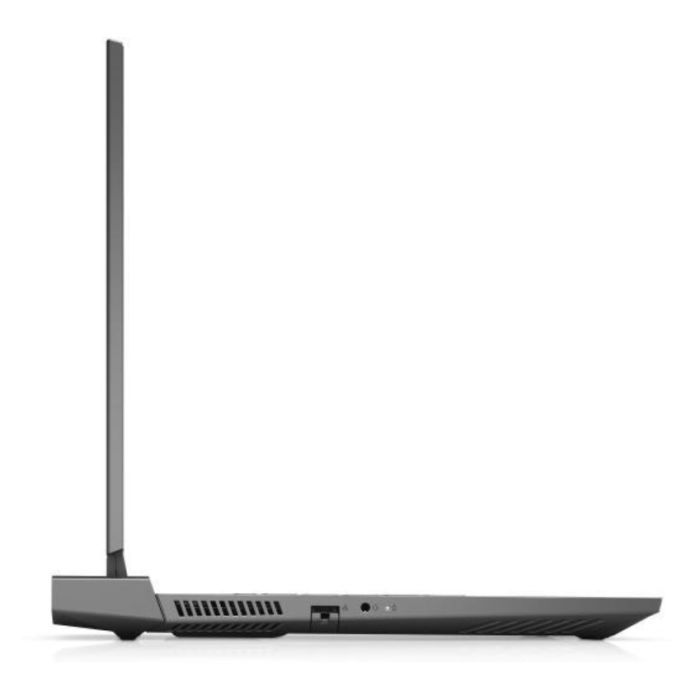 Ноутбук Dell G15 5511 (5511-6242) зображення 7