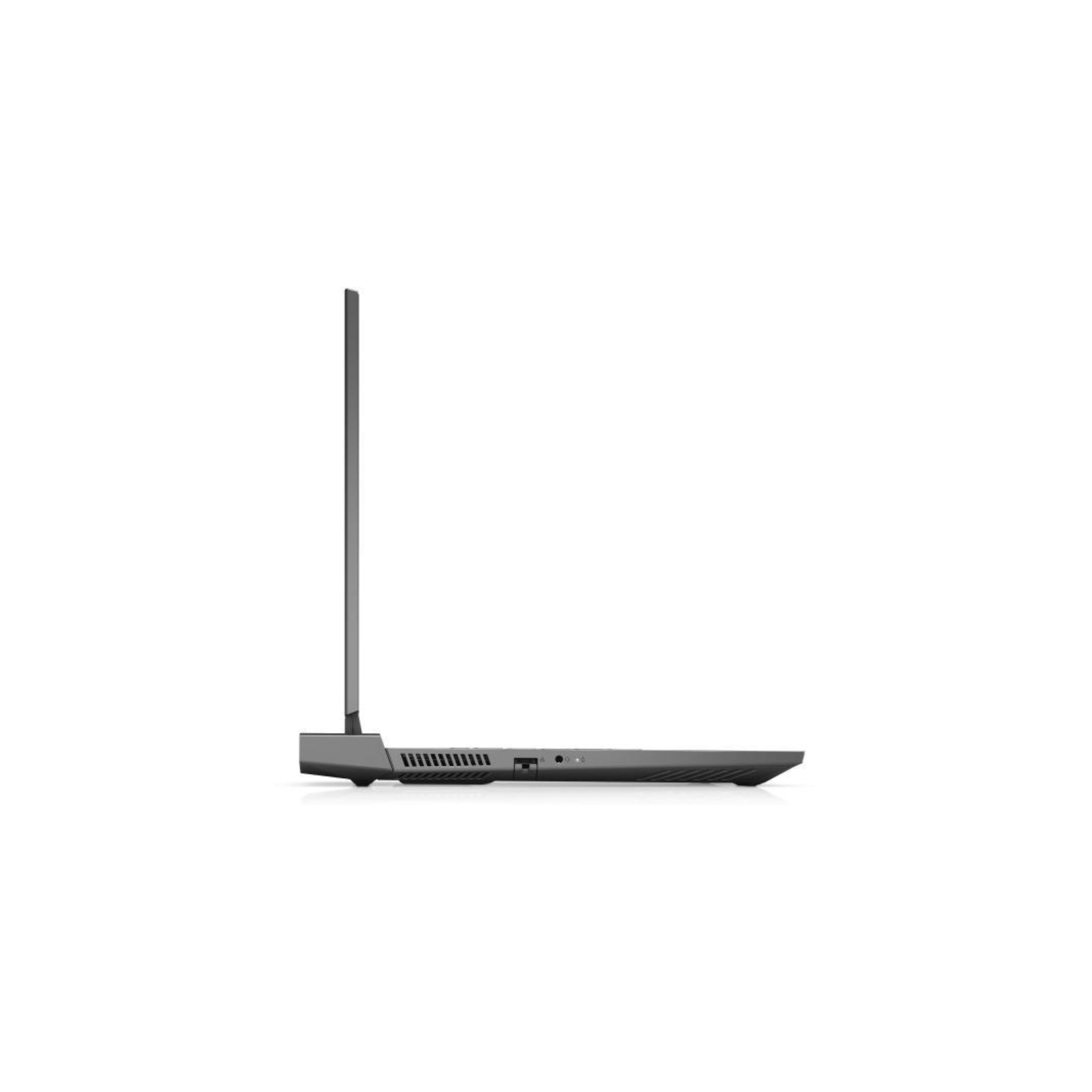 Ноутбук Dell G15 5511 (5511-6242) изображение 7