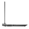 Ноутбук Dell G15 5511 (5511-6242) зображення 7