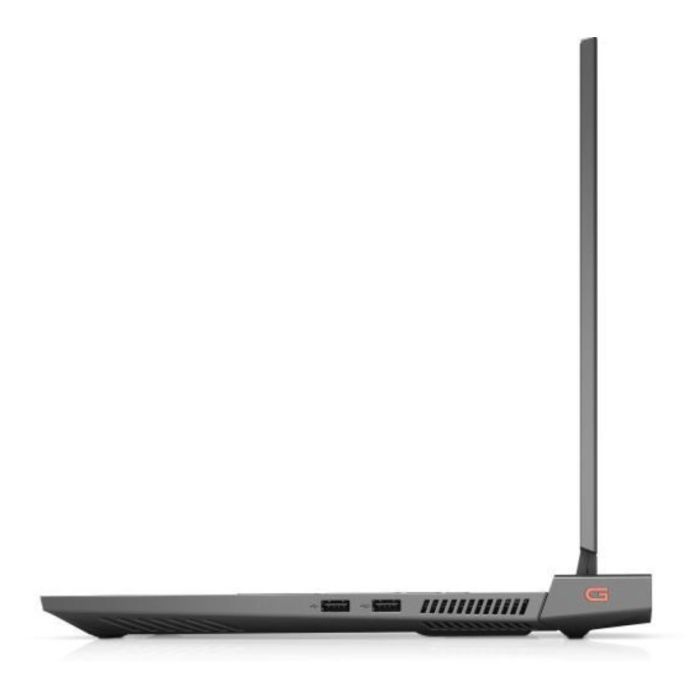 Ноутбук Dell G15 5511 (5511-6242) зображення 8