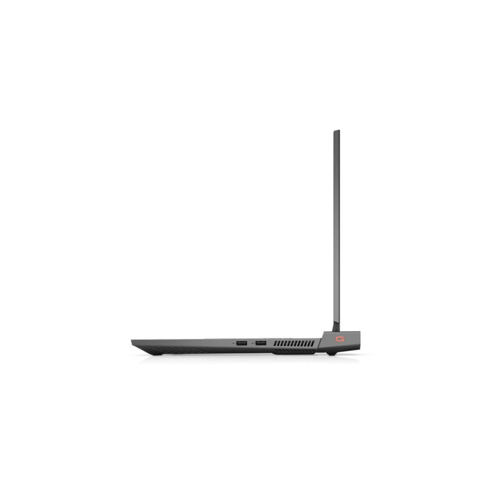 Ноутбук Dell G15 5511 (5511-6242) изображение 8