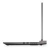 Ноутбук Dell G15 5511 (5511-6242) зображення 8