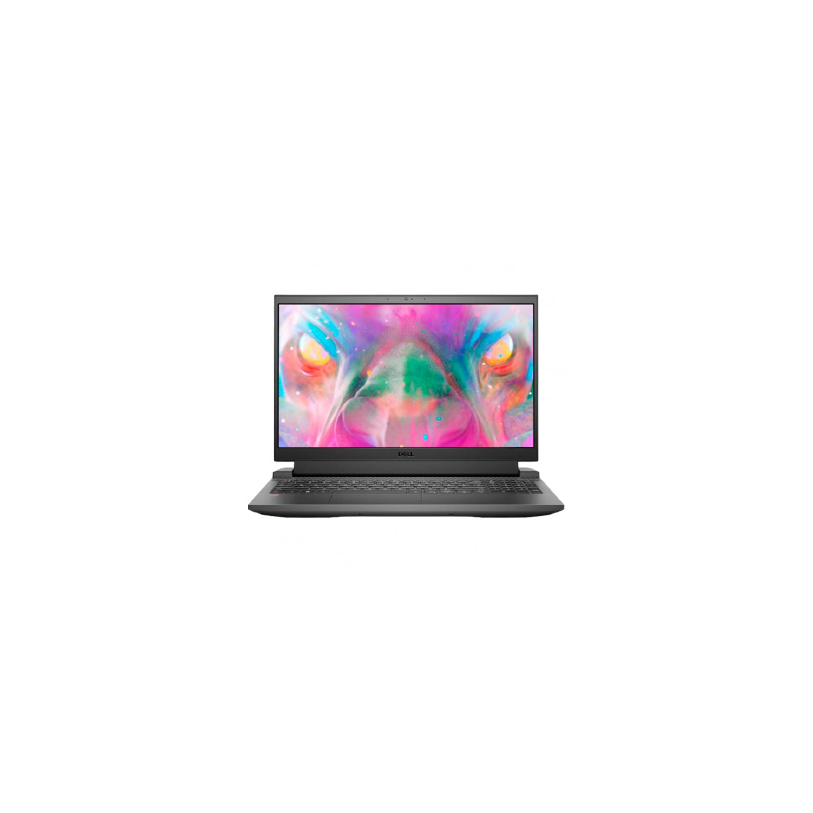 Ноутбук Dell G15 5511 (5511-6242)