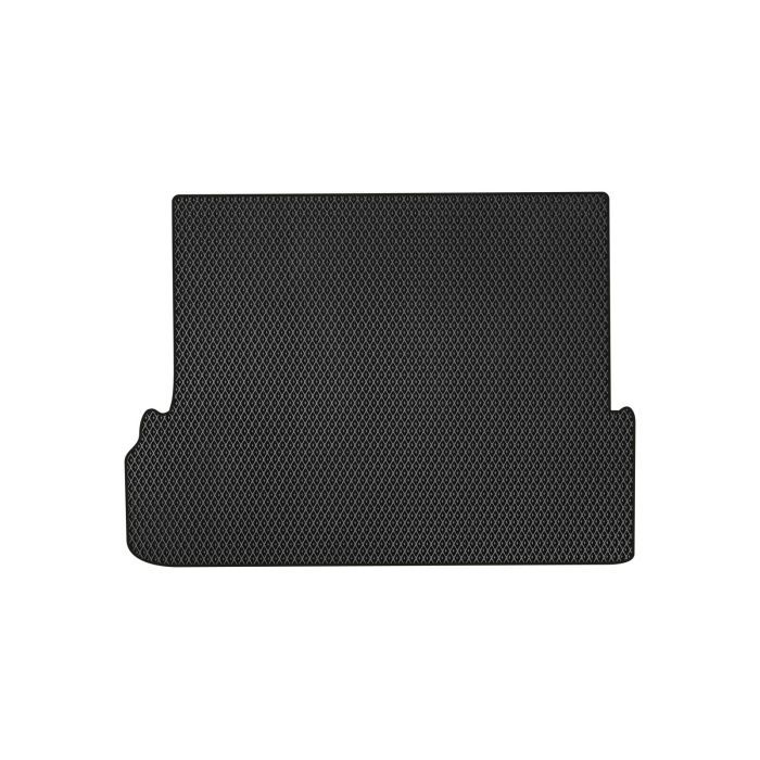 Коврик в багажник EVAtech Toyota Land Cruiser Prado (150) 7 seats 2009-2 (TY32850B1RBB)
