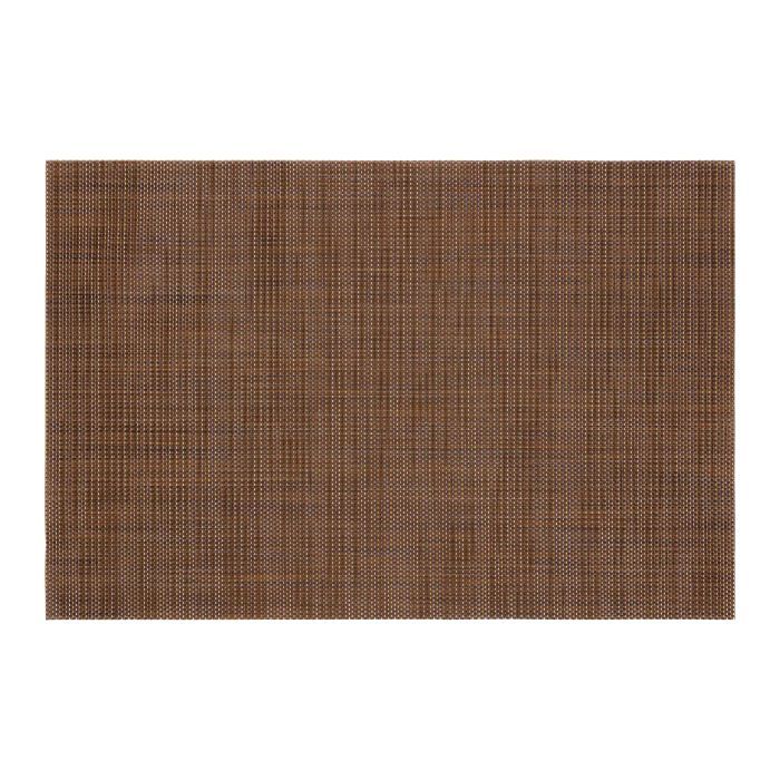 Коврик сервировочный Ardesto 30 х 45 см, Brown (AR3306BR)