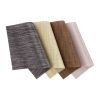 Коврик сервировочный Ardesto 30 х 45 см, Brown (AR3306BR) изображение 2