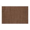 Коврик сервировочный Ardesto 30 х 45 см, Brown (AR3306BR)