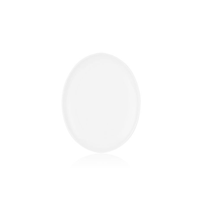 Блюдо Ardesto Oval 25.5х19.5 см (AR3727)