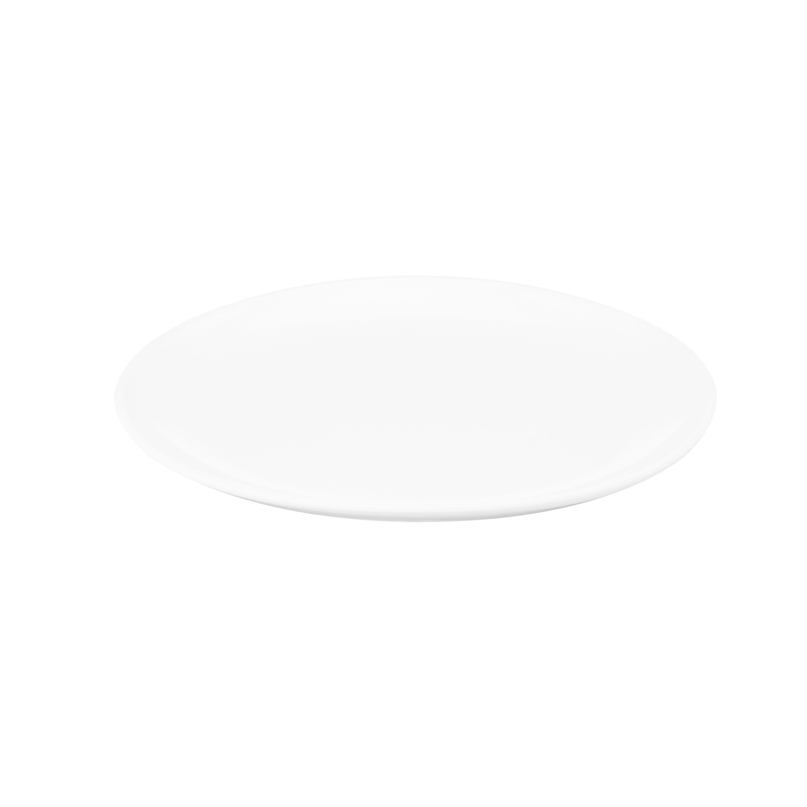 Блюдо Ardesto Oval 25.5х19.5 см (AR3727) изображение 4