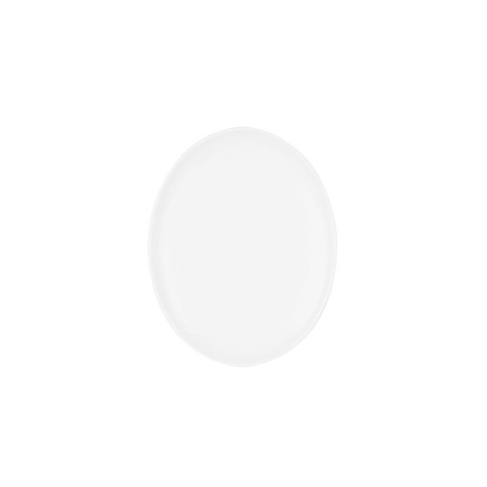 Блюдо Ardesto Oval 25.5х19.5 см (AR3727) изображение 7