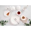 Тарелка Ardesto Imola Cake 18 см (AR3503I) изображение 3