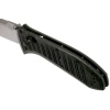 Нож Benchmade Presidio II" AXIS, CF (570-1) изображение 5