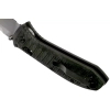 Нож Benchmade Presidio II" AXIS, CF (570-1) изображение 6