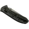 Нож Benchmade Presidio II" AXIS, CF (570-1) изображение 7