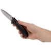 Нож Benchmade Presidio II" AXIS, CF (570-1) изображение 8