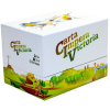 Настольная игра Ігромаг CIV: Carta Impera Victoria. Карточная цивилизация (CIV: Carta Impera Victoria) (19015)