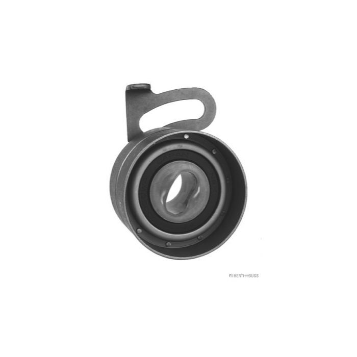 Ролик натяжителя ремня HERTH+BUSS JAKOPARTS J1141014